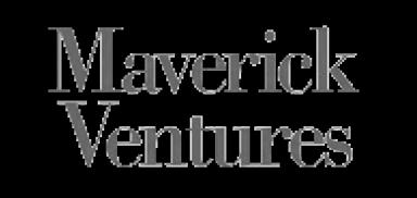 Maverick Logo