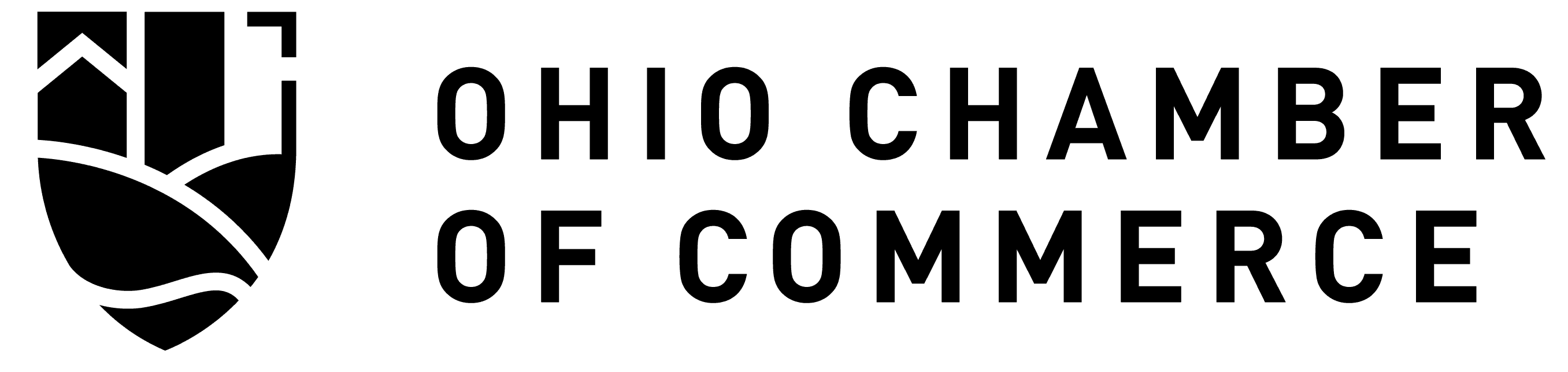 Ohio Chamber